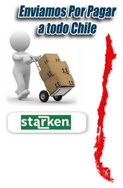 Casco schuberth bomberos