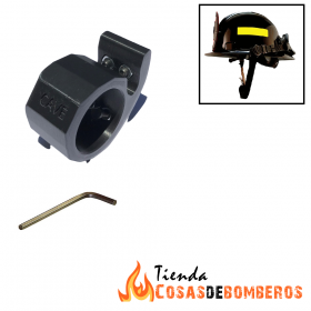 Soporte Casco Phenix