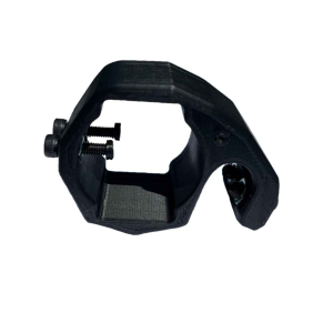 Soportes Para Casco